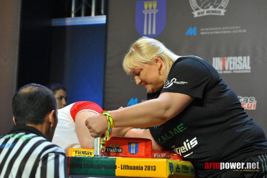 Euroarm 2013 - day 4 - right hand juniors 21, seniors # Armwrestling # Armpower.net