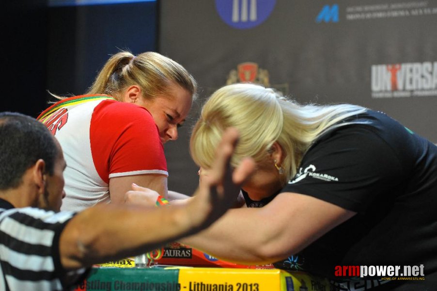 Euroarm 2013 - day 4 - right hand juniors 21, seniors # Armwrestling # Armpower.net