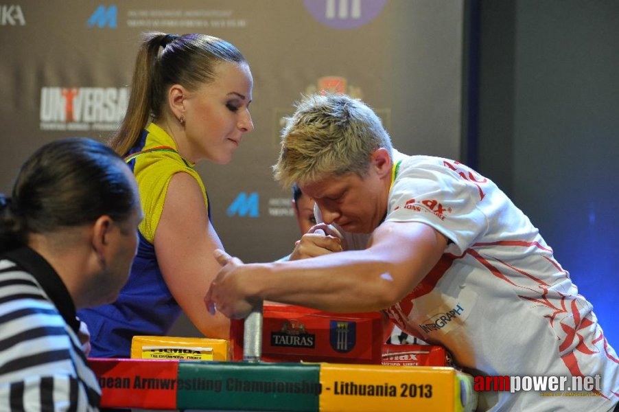 Euroarm 2013 - day 4 - right hand juniors 21, seniors # Armwrestling # Armpower.net