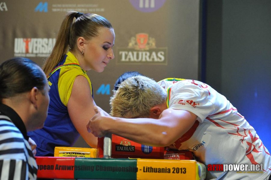 Euroarm 2013 - day 4 - right hand juniors 21, seniors # Armwrestling # Armpower.net