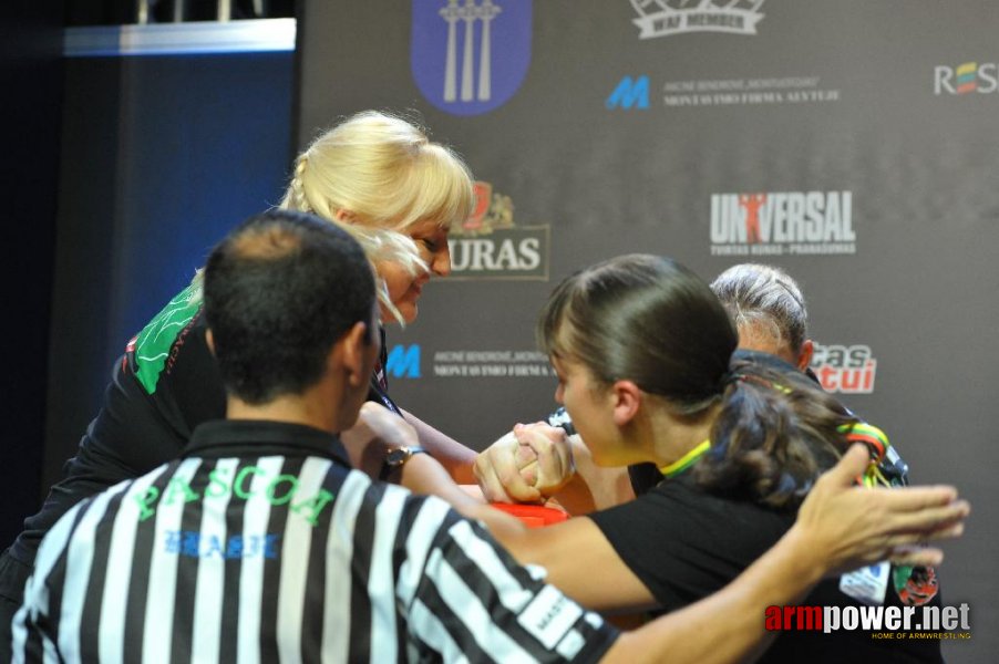 Euroarm 2013 - day 4 - right hand juniors 21, seniors # Armwrestling # Armpower.net