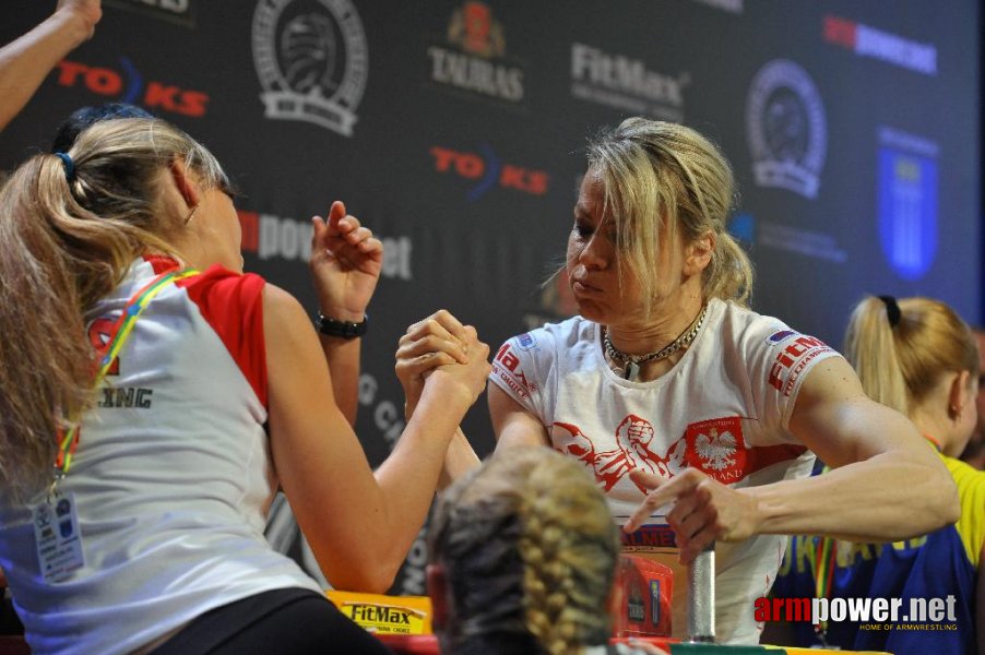 Euroarm 2013 - day 4 - right hand juniors 21, seniors # Armwrestling # Armpower.net