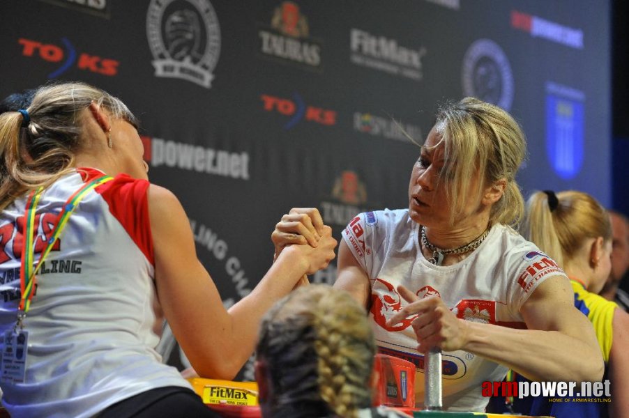 Euroarm 2013 - day 4 - right hand juniors 21, seniors # Siłowanie na ręce # Armwrestling # Armpower.net