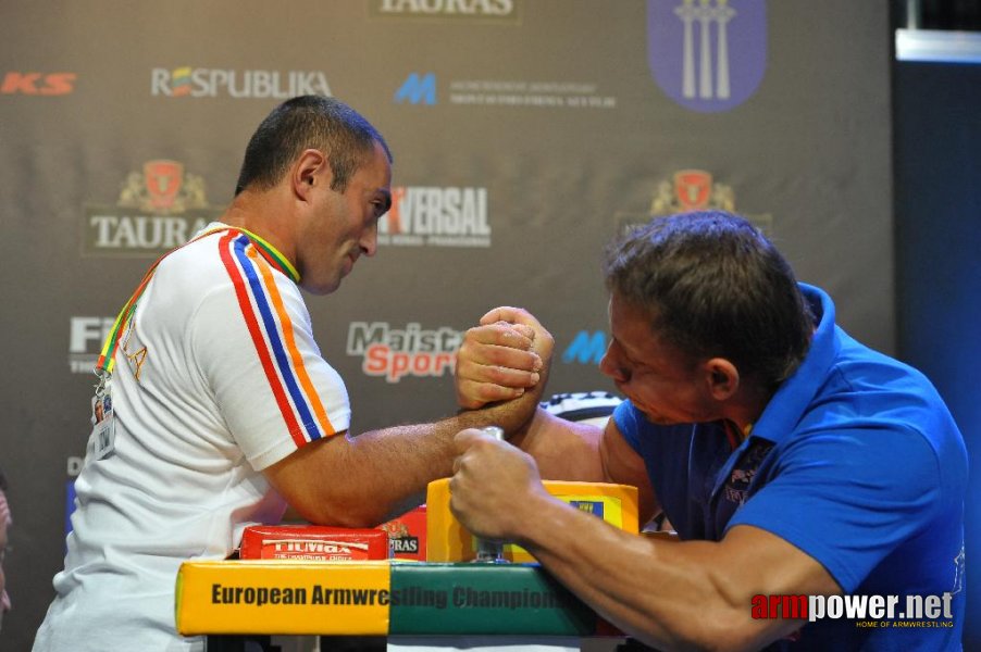 Euroarm 2013 - day 4 - right hand juniors 21, seniors # Armwrestling # Armpower.net