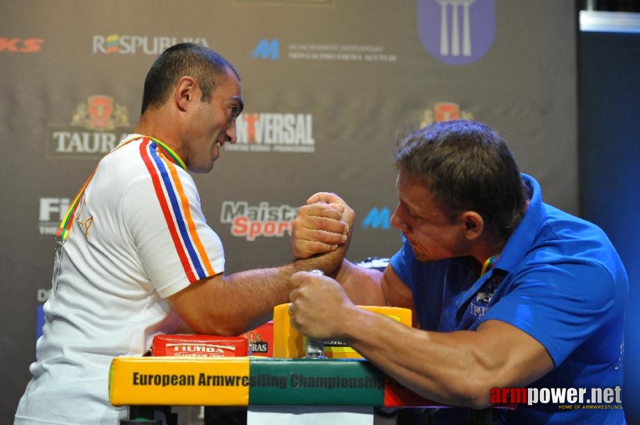 Euroarm 2013 - day 4 - right hand juniors 21, seniors # Aрмспорт # Armsport # Armpower.net