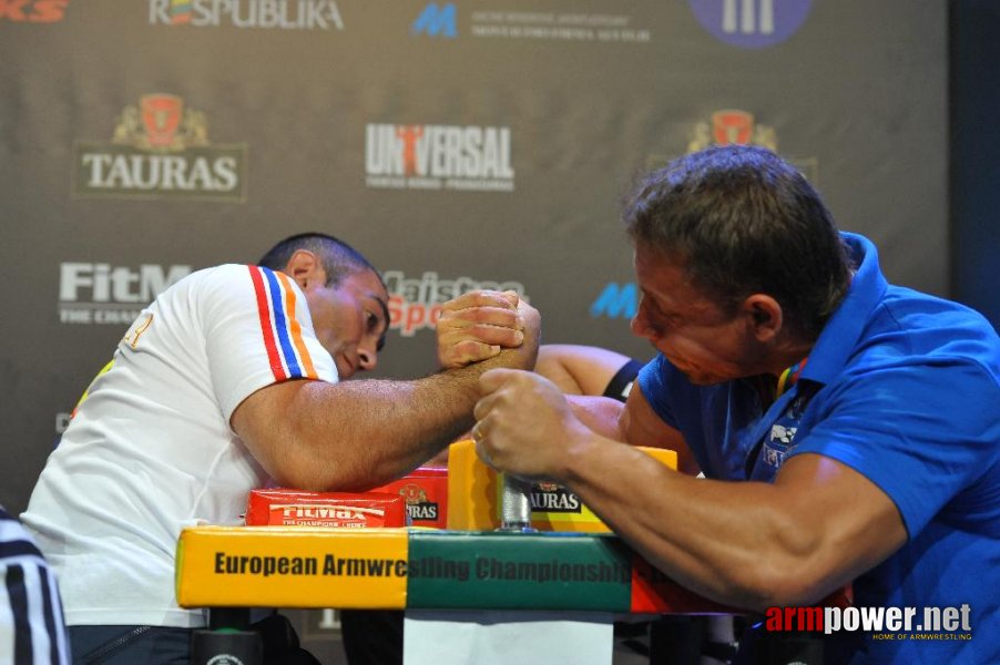 Euroarm 2013 - day 4 - right hand juniors 21, seniors # Siłowanie na ręce # Armwrestling # Armpower.net