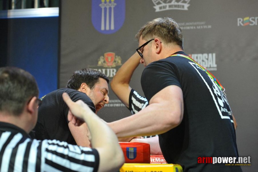 Euroarm 2013 - day 4 - right hand juniors 21, seniors # Siłowanie na ręce # Armwrestling # Armpower.net