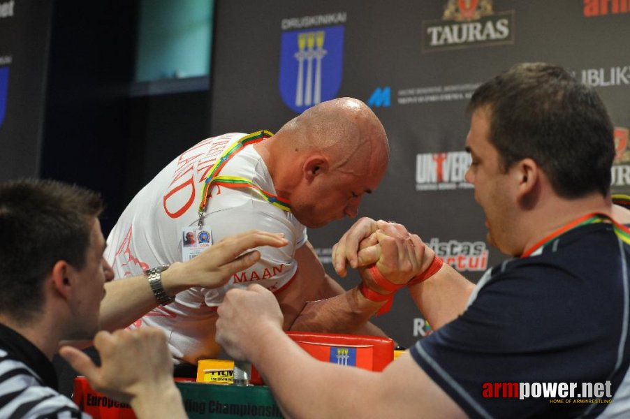 Euroarm 2013 - day 4 - right hand juniors 21, seniors # Siłowanie na ręce # Armwrestling # Armpower.net