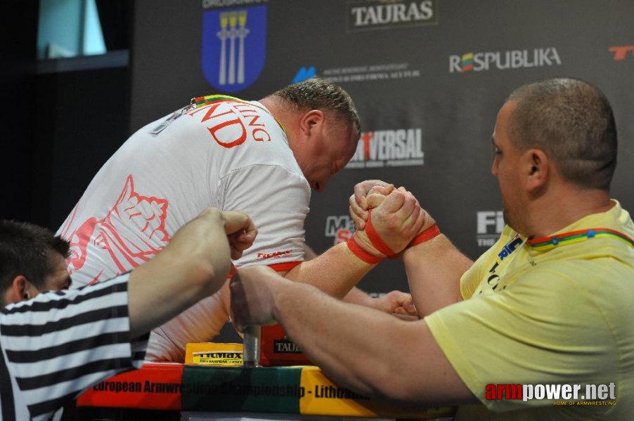 Euroarm 2013 - day 4 - right hand juniors 21, seniors # Armwrestling # Armpower.net