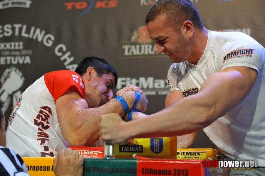 Euroarm 2013 - day 4 - right hand juniors 21, seniors # Aрмспорт # Armsport # Armpower.net