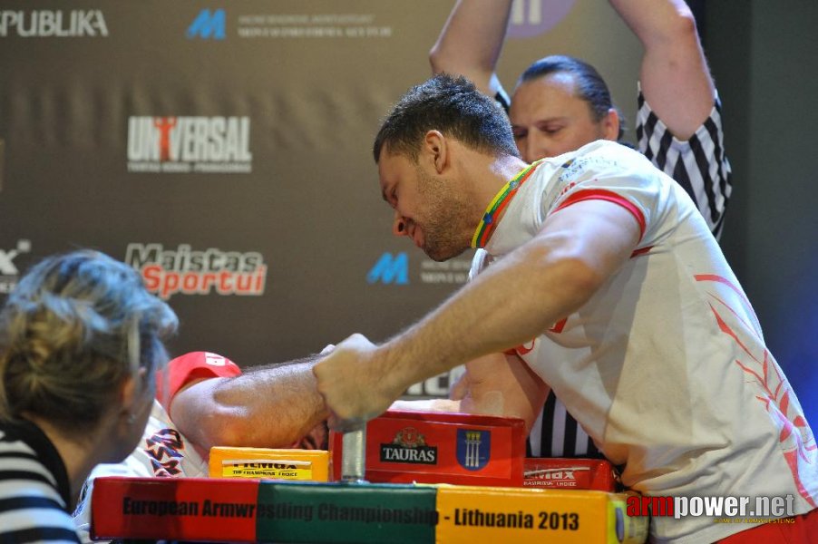 Euroarm 2013 - day 4 - right hand juniors 21, seniors # Siłowanie na ręce # Armwrestling # Armpower.net