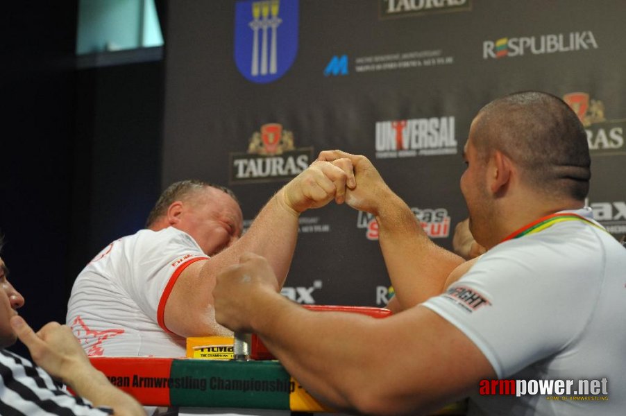 Euroarm 2013 - day 4 - right hand juniors 21, seniors # Siłowanie na ręce # Armwrestling # Armpower.net