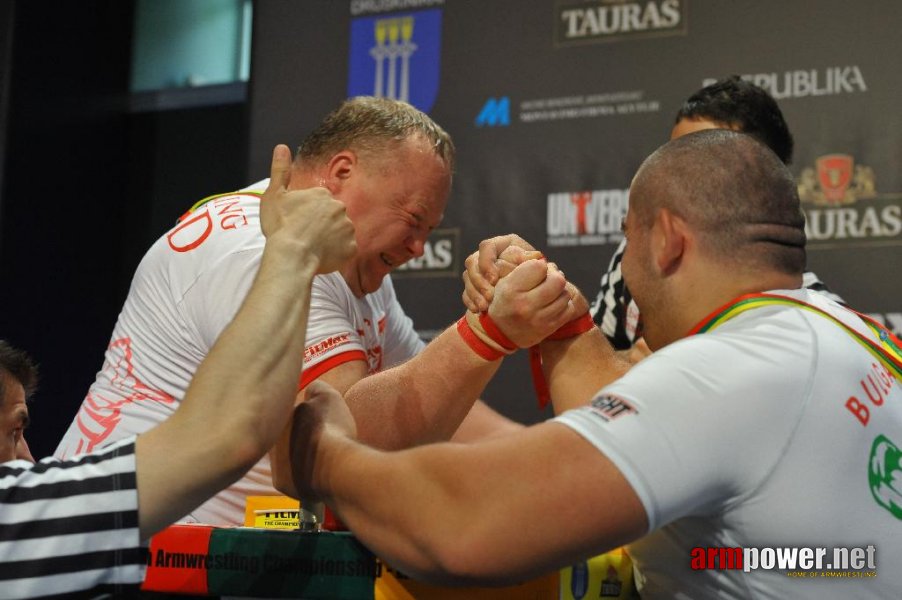 Euroarm 2013 - day 4 - right hand juniors 21, seniors # Siłowanie na ręce # Armwrestling # Armpower.net