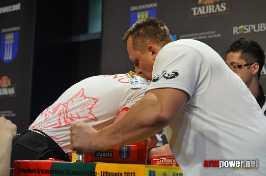 Euroarm 2013 - day 4 - right hand juniors 21, seniors # Siłowanie na ręce # Armwrestling # Armpower.net