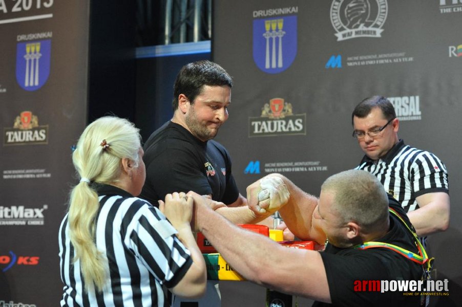 Euroarm 2013 - day 4 - right hand juniors 21, seniors # Armwrestling # Armpower.net