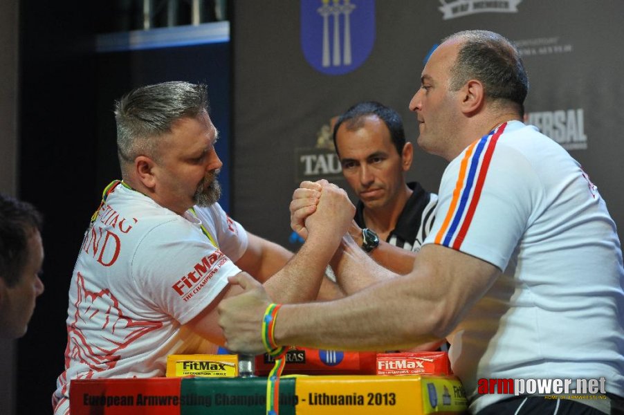 Euroarm 2013 - day 4 - right hand juniors 21, seniors # Siłowanie na ręce # Armwrestling # Armpower.net