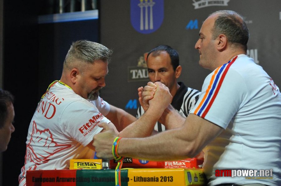 Euroarm 2013 - day 4 - right hand juniors 21, seniors # Siłowanie na ręce # Armwrestling # Armpower.net