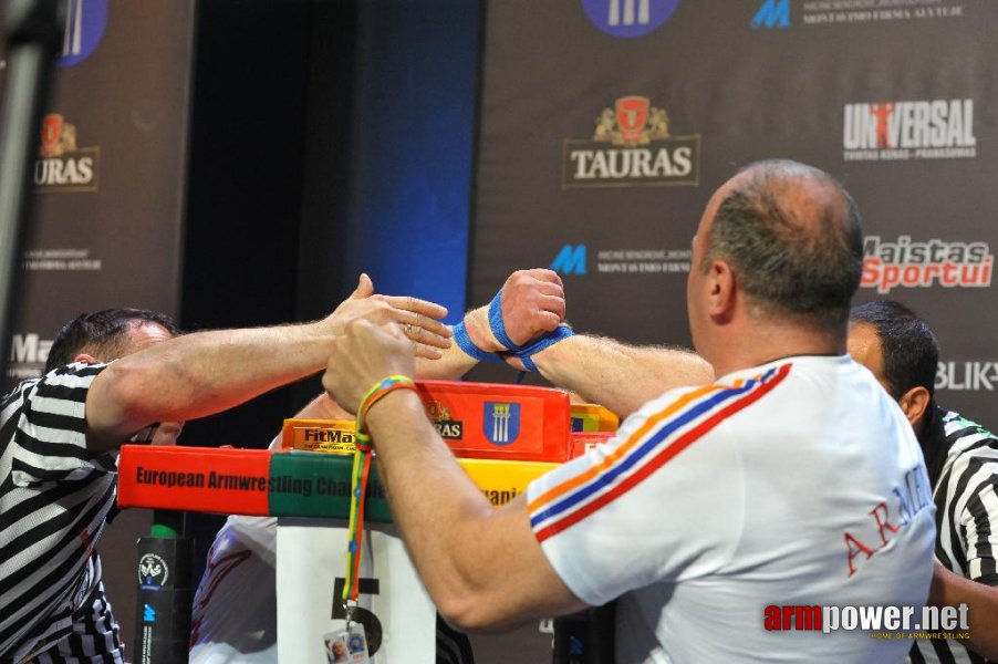 Euroarm 2013 - day 4 - right hand juniors 21, seniors # Armwrestling # Armpower.net