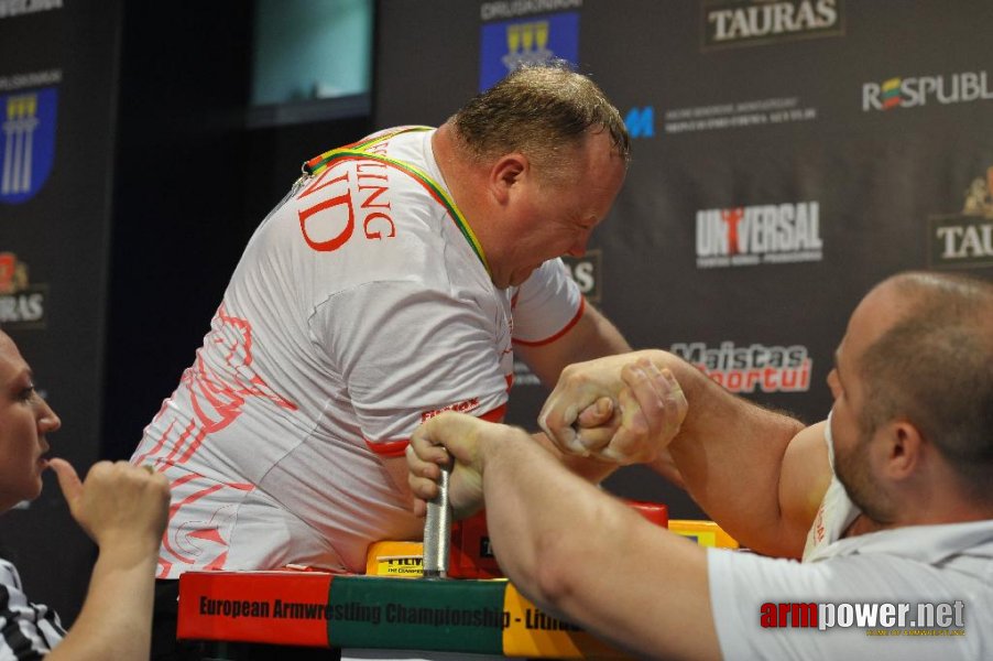 Euroarm 2013 - day 4 - right hand juniors 21, seniors # Siłowanie na ręce # Armwrestling # Armpower.net