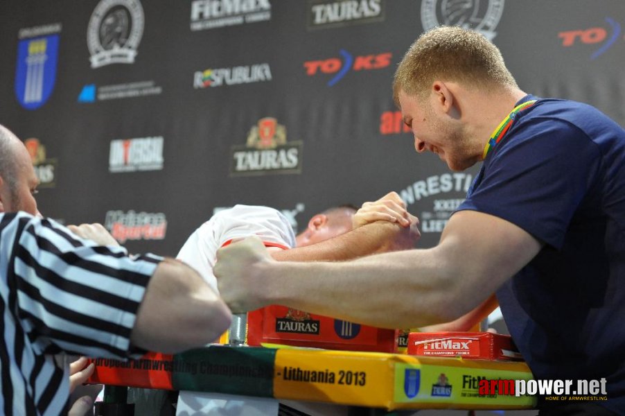 Euroarm 2013 - day 4 - right hand juniors 21, seniors # Siłowanie na ręce # Armwrestling # Armpower.net