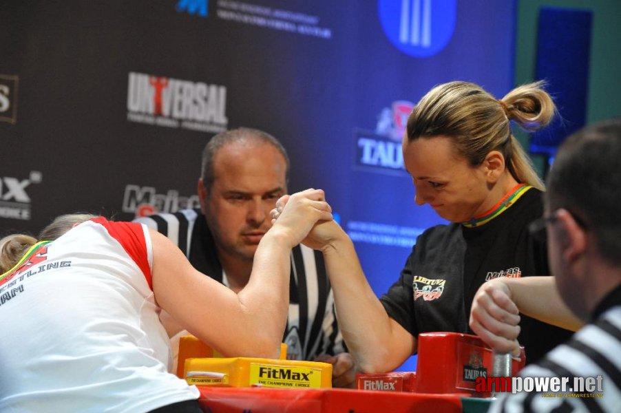 Euroarm 2013 - day 4 - right hand juniors 21, seniors # Siłowanie na ręce # Armwrestling # Armpower.net