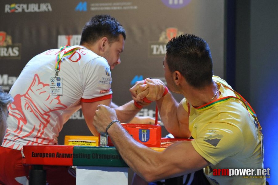 Euroarm 2013 - day 4 - right hand juniors 21, seniors # Siłowanie na ręce # Armwrestling # Armpower.net