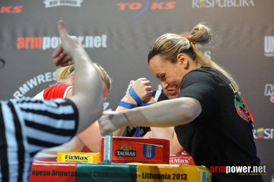 Euroarm 2013 - day 4 - right hand juniors 21, seniors # Siłowanie na ręce # Armwrestling # Armpower.net