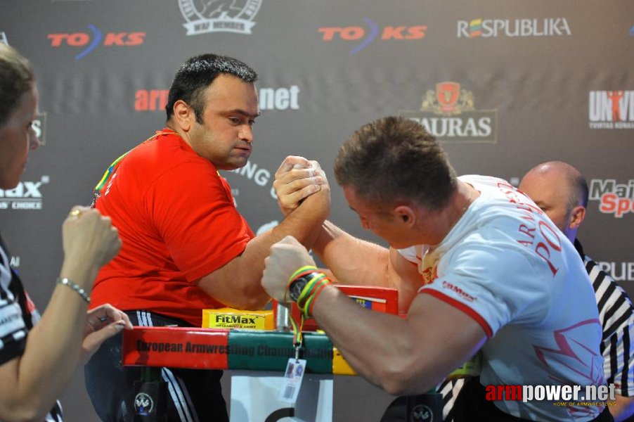 Euroarm 2013 - day 4 - right hand juniors 21, seniors # Siłowanie na ręce # Armwrestling # Armpower.net