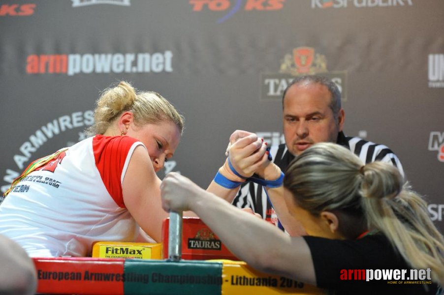 Euroarm 2013 - day 4 - right hand juniors 21, seniors # Armwrestling # Armpower.net