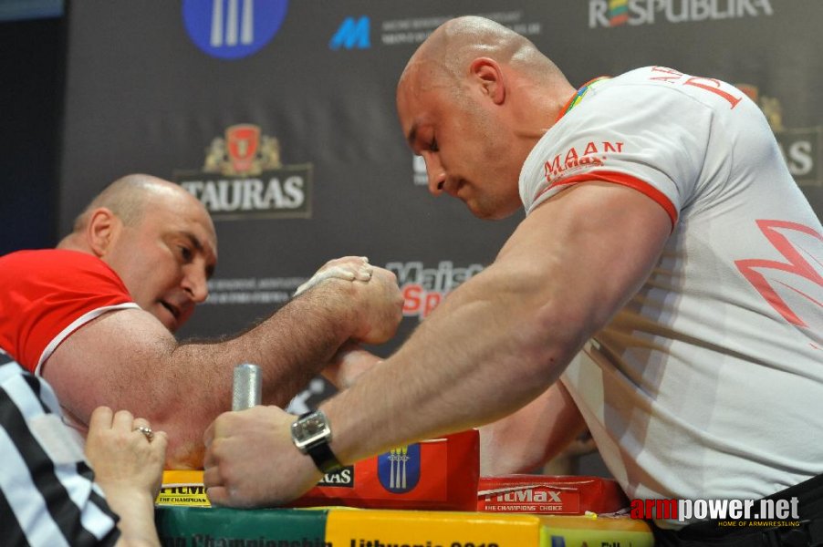 Euroarm 2013 - day 4 - right hand juniors 21, seniors # Siłowanie na ręce # Armwrestling # Armpower.net