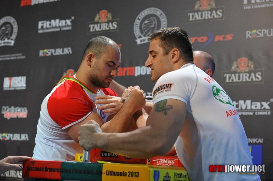 Euroarm 2013 - day 4 - right hand juniors 21, seniors # Armwrestling # Armpower.net