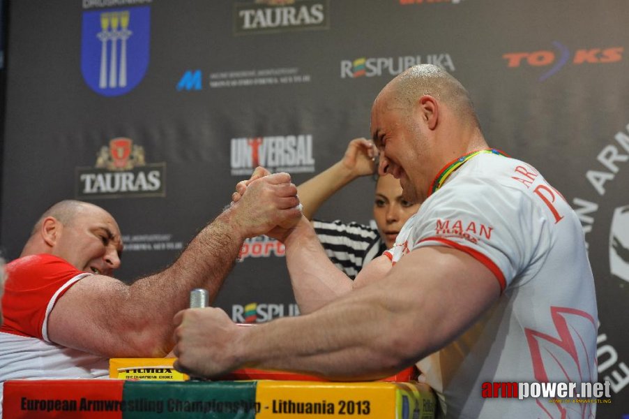 Euroarm 2013 - day 4 - right hand juniors 21, seniors # Siłowanie na ręce # Armwrestling # Armpower.net