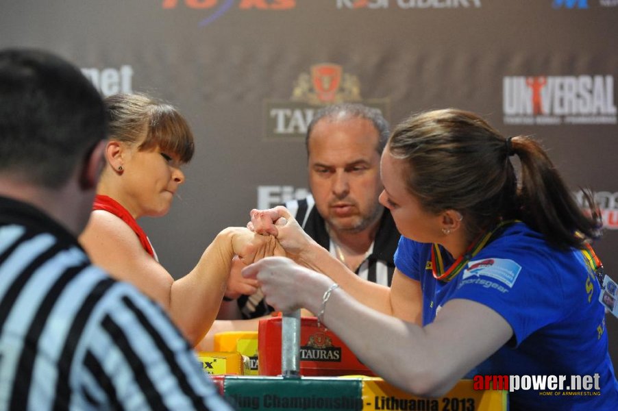 Euroarm 2013 - day 4 - right hand juniors 21, seniors # Siłowanie na ręce # Armwrestling # Armpower.net