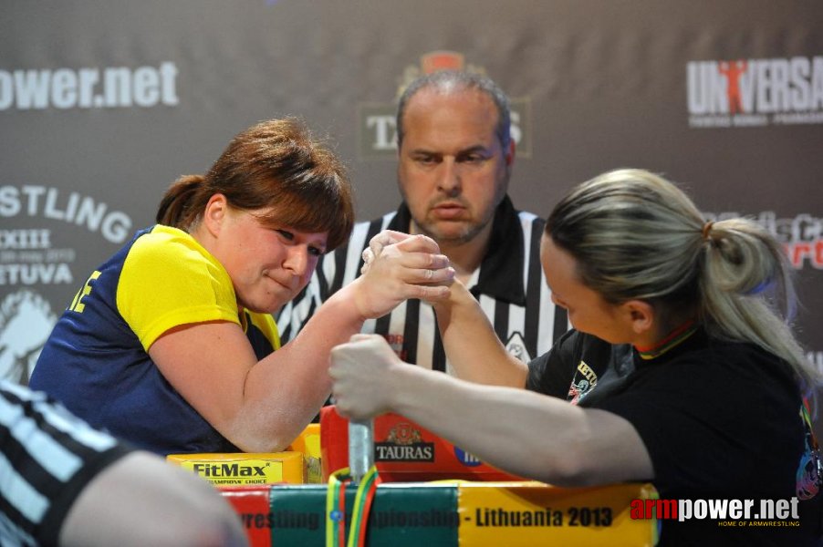 Euroarm 2013 - day 4 - right hand juniors 21, seniors # Armwrestling # Armpower.net