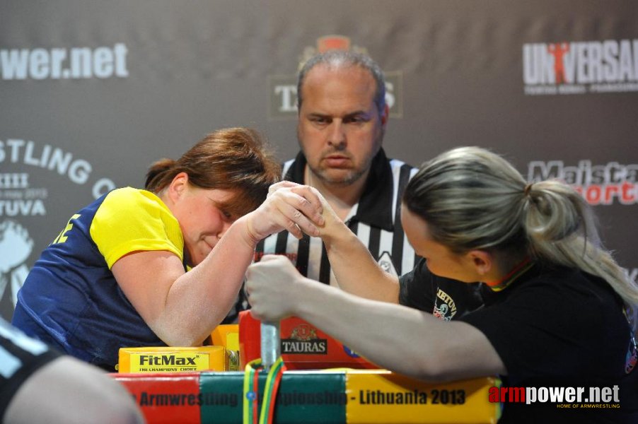 Euroarm 2013 - day 4 - right hand juniors 21, seniors # Siłowanie na ręce # Armwrestling # Armpower.net