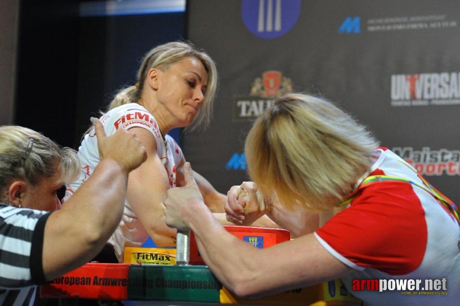 Euroarm 2013 - day 4 - right hand juniors 21, seniors # Armwrestling # Armpower.net