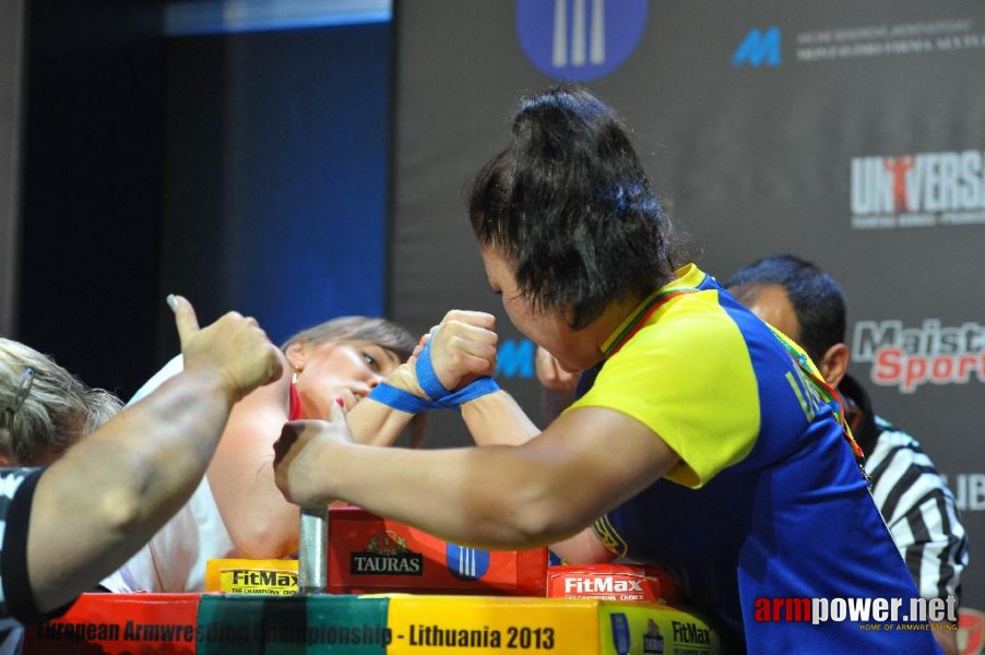 Euroarm 2013 - day 4 - right hand juniors 21, seniors # Siłowanie na ręce # Armwrestling # Armpower.net