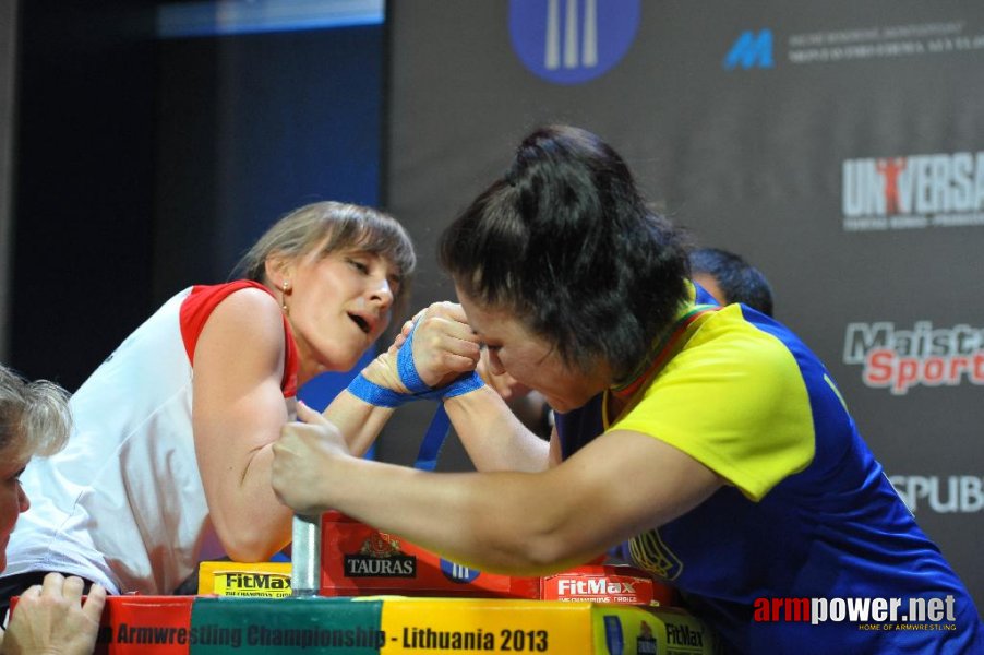 Euroarm 2013 - day 4 - right hand juniors 21, seniors # Siłowanie na ręce # Armwrestling # Armpower.net