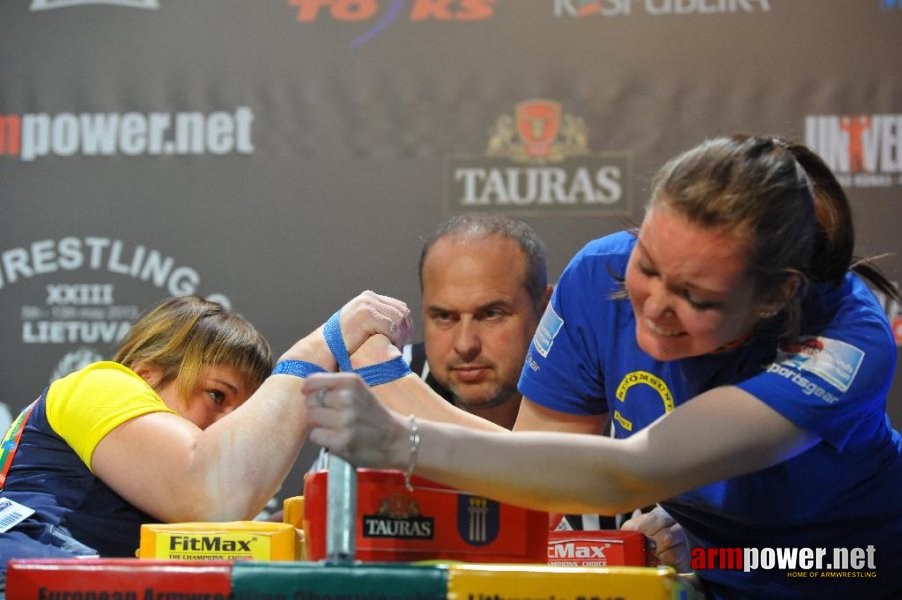 Euroarm 2013 - day 4 - right hand juniors 21, seniors # Siłowanie na ręce # Armwrestling # Armpower.net