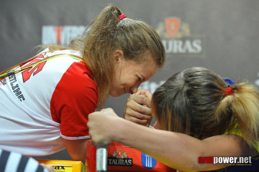 Euroarm 2013 - day 4 - right hand juniors 21, seniors # Siłowanie na ręce # Armwrestling # Armpower.net