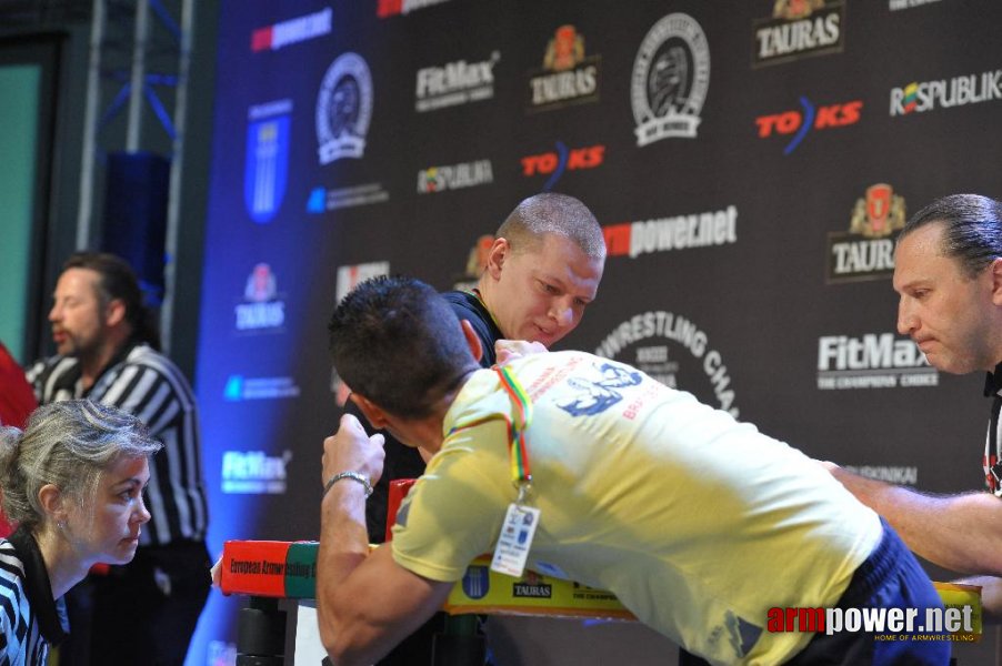 Euroarm 2013 - day 4 - right hand juniors 21, seniors # Siłowanie na ręce # Armwrestling # Armpower.net