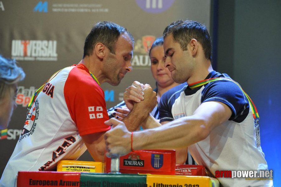 Euroarm 2013 - day 4 - right hand juniors 21, seniors # Siłowanie na ręce # Armwrestling # Armpower.net