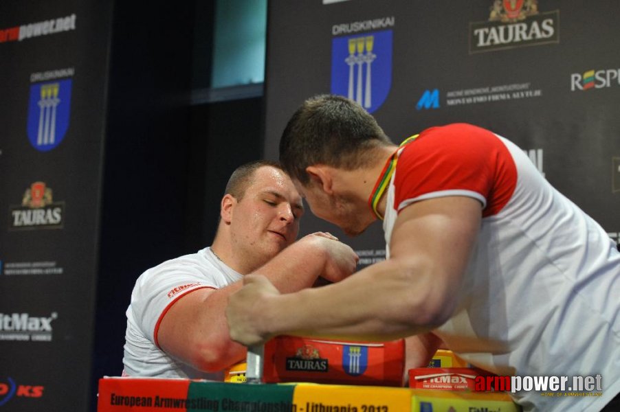 Euroarm 2013 - day 4 - right hand juniors 21, seniors # Siłowanie na ręce # Armwrestling # Armpower.net