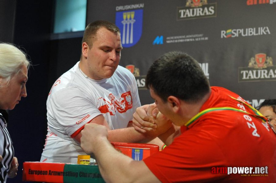 Euroarm 2013 - day 4 - right hand juniors 21, seniors # Siłowanie na ręce # Armwrestling # Armpower.net