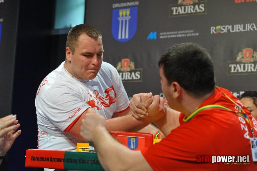 Euroarm 2013 - day 4 - right hand juniors 21, seniors # Aрмспорт # Armsport # Armpower.net