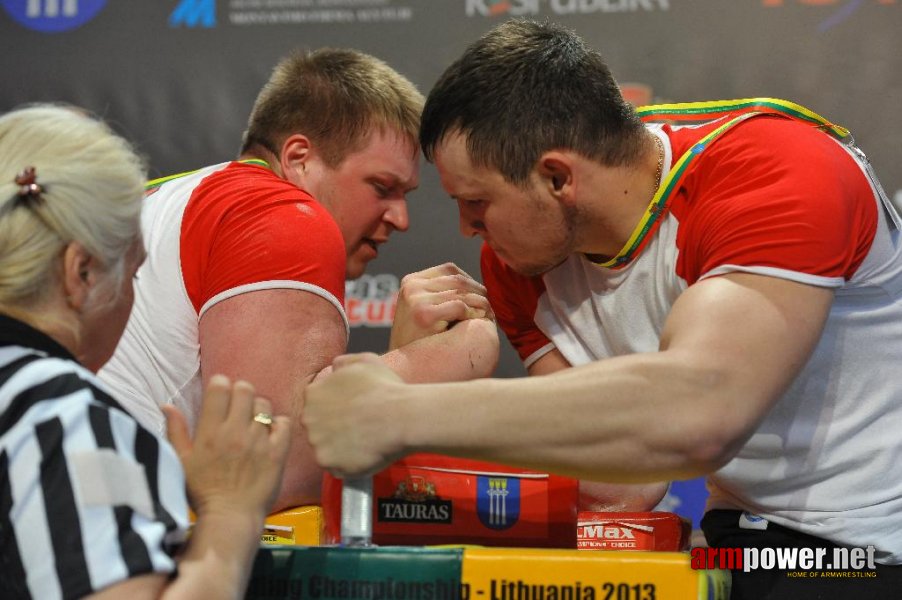 Euroarm 2013 - day 4 - right hand juniors 21, seniors # Siłowanie na ręce # Armwrestling # Armpower.net