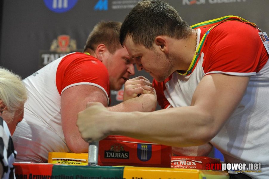 Euroarm 2013 - day 4 - right hand juniors 21, seniors # Armwrestling # Armpower.net