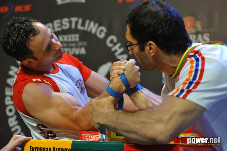 Euroarm 2013 - day 4 - right hand juniors 21, seniors # Siłowanie na ręce # Armwrestling # Armpower.net