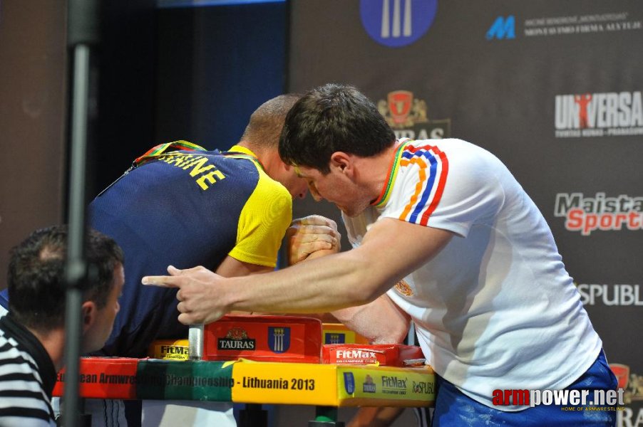 Euroarm 2013 - day 4 - right hand juniors 21, seniors # Siłowanie na ręce # Armwrestling # Armpower.net