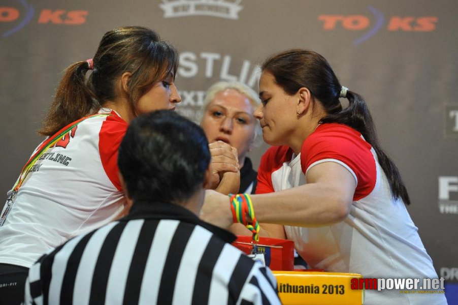 Euroarm 2013 - day 4 - right hand juniors 21, seniors # Armwrestling # Armpower.net